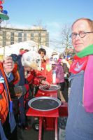 2015-02-15 Na de carnavalsmis 019 2015-02-15 Na de carnavalsmis 019